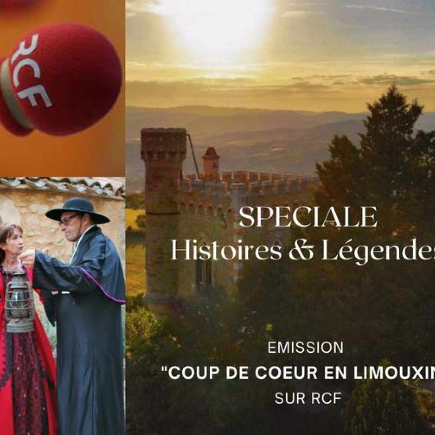 Coup de cœur touristique : Limouxin