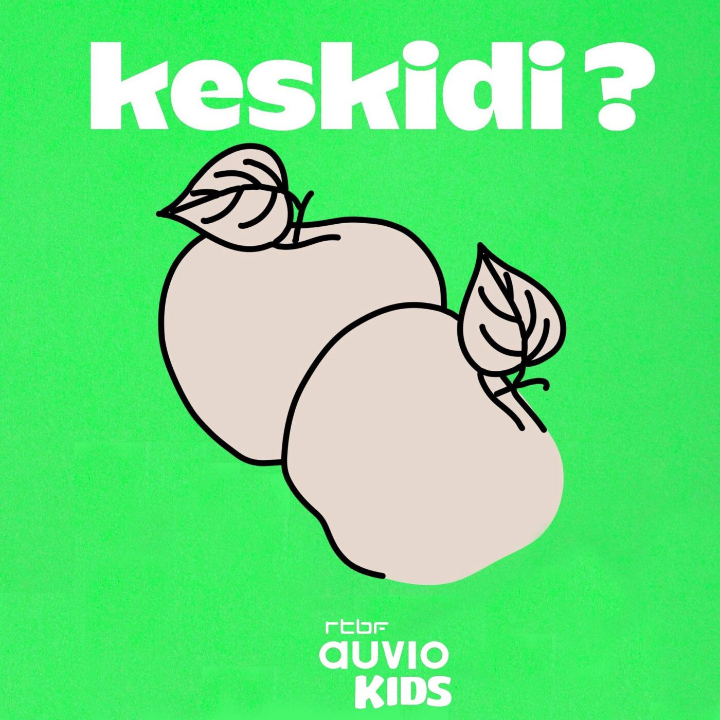 track-artwork