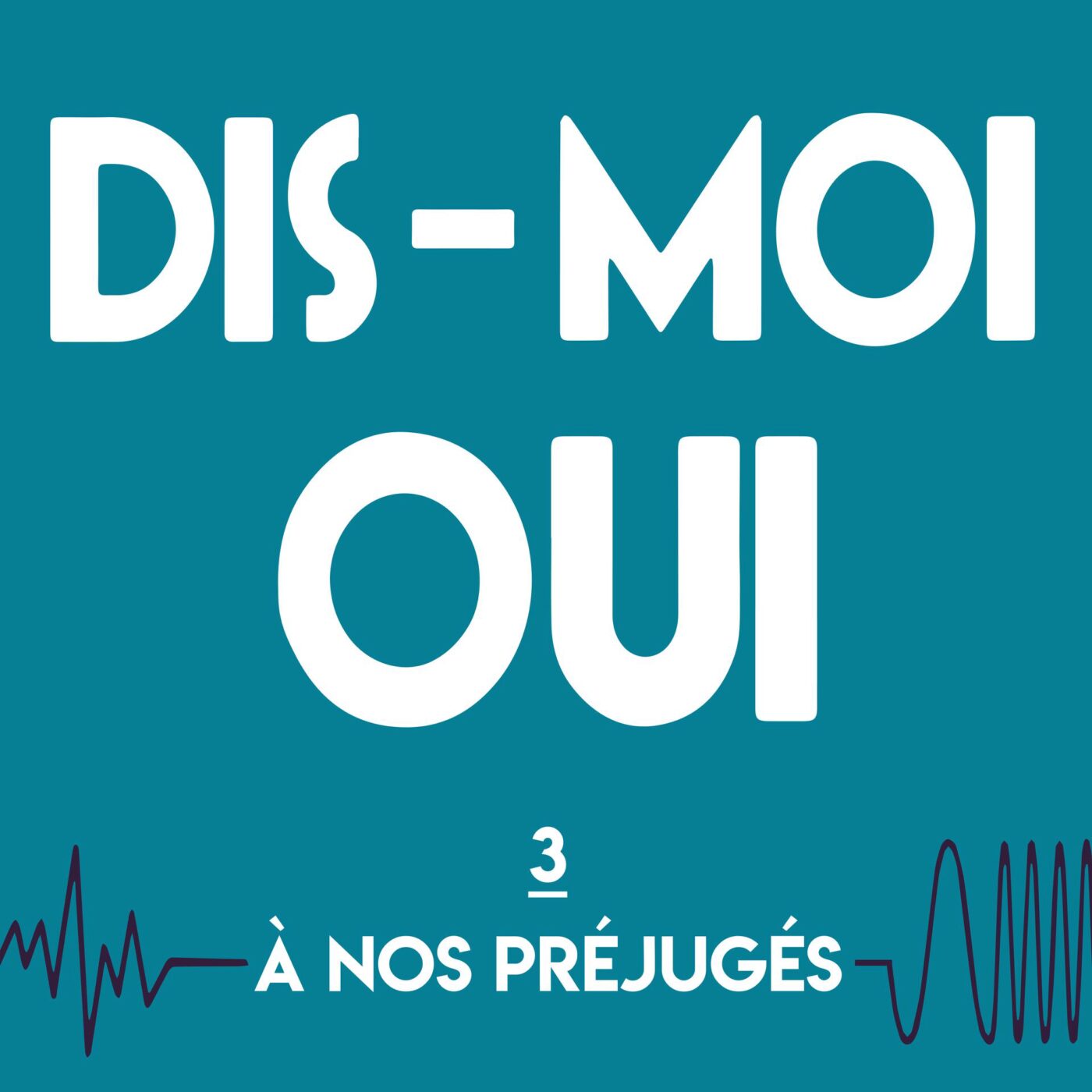 Le podcast sur notre "cul-ture"