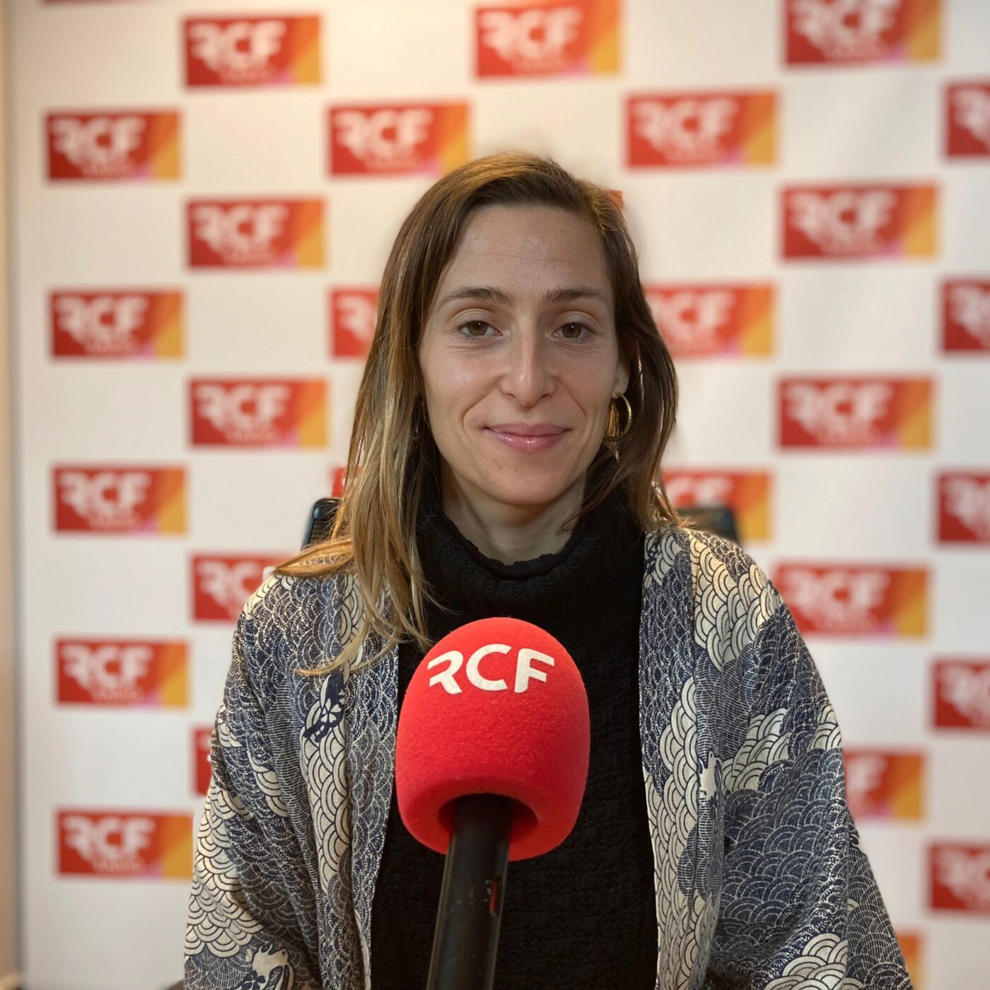 "L’Etat défend les intérêts de l’agro-industrie", revendique Laure Ducos, experte des enjeux environnementaux en agriculture et en alimentation