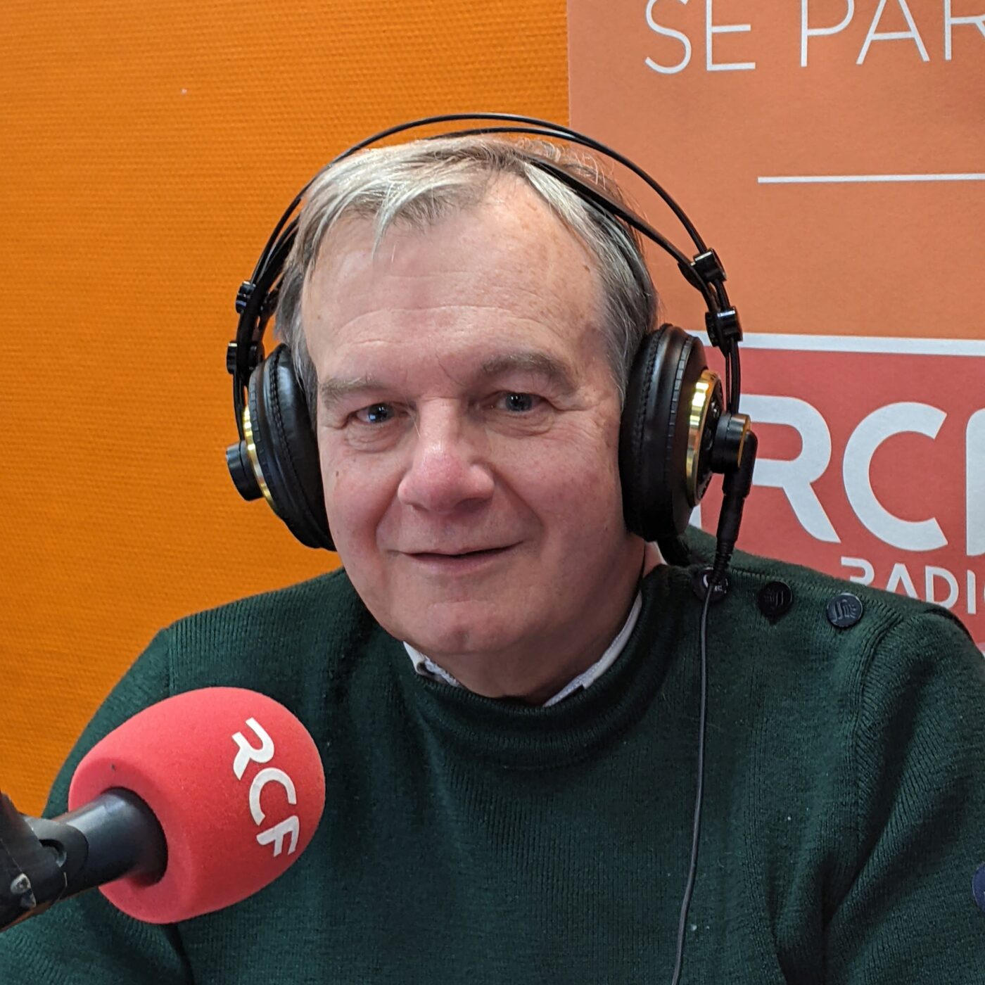 Du Talent et du Coeur