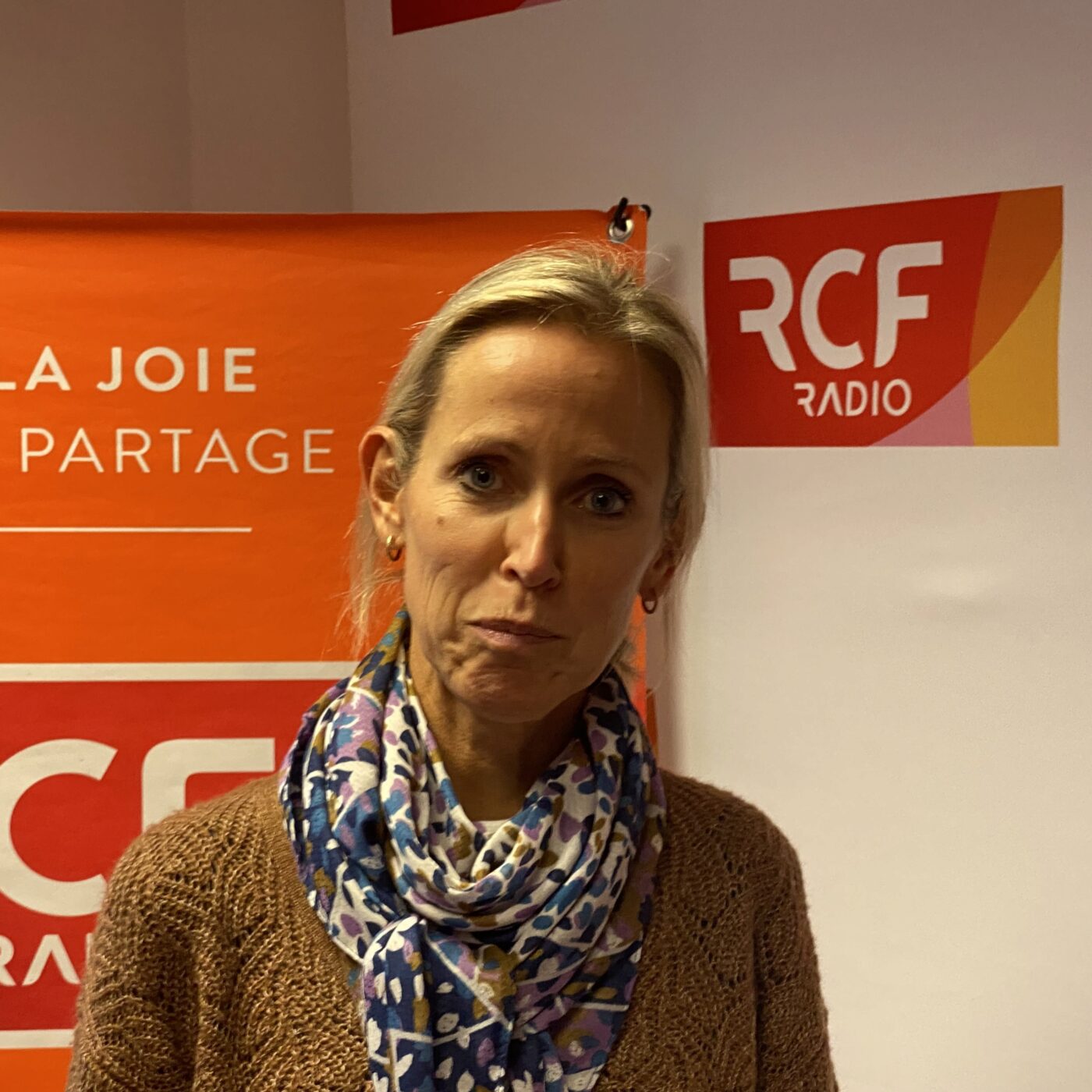 Débat sur la fin de vie. Quelle place pour les soins palliatifs ? Dr Danel episode artwork
