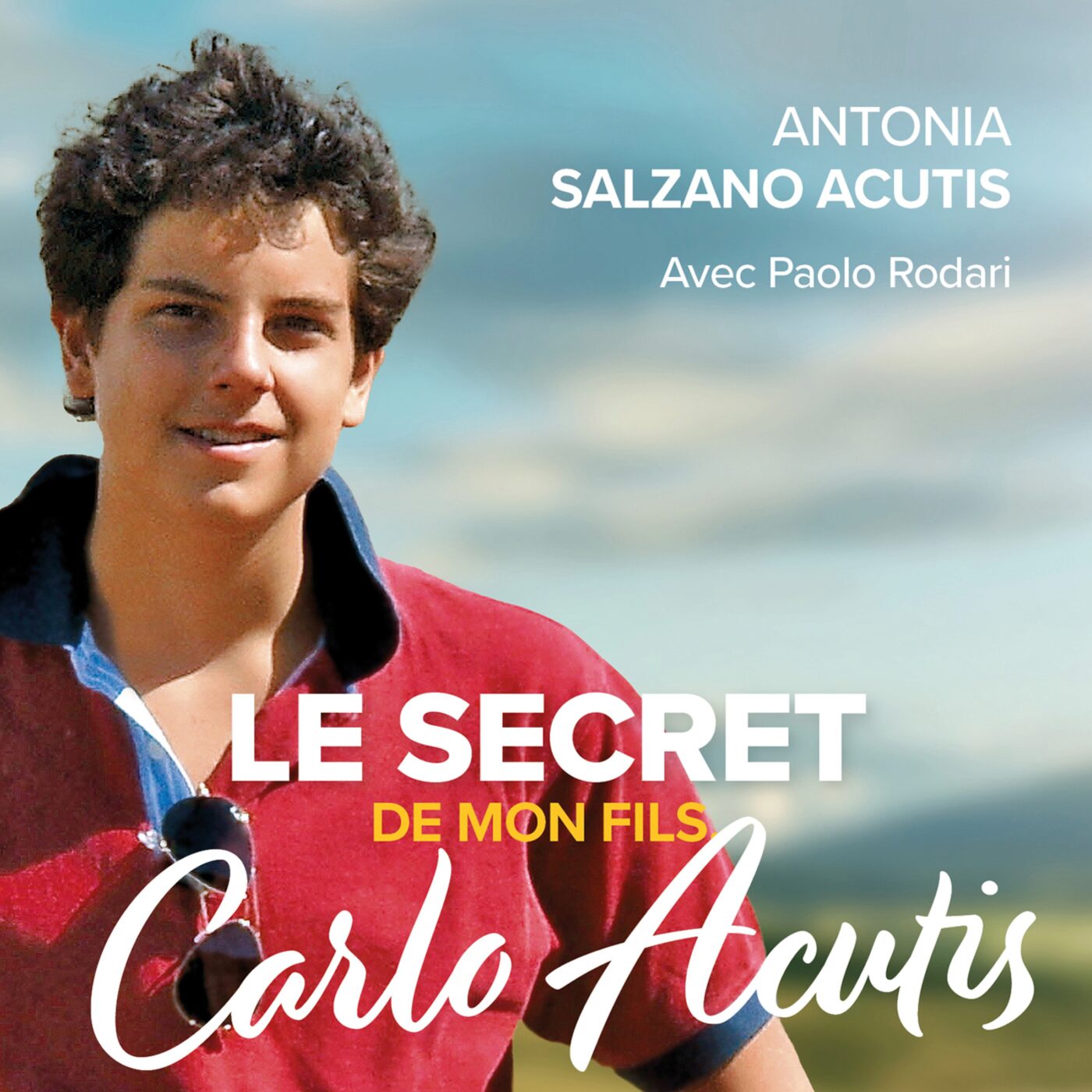 Un livre en écoute