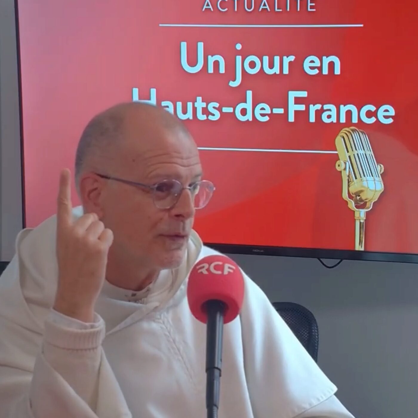 Dédica'Marcq, le salon du livre pour toute la famille les 29 et 30 novembre episode artwork