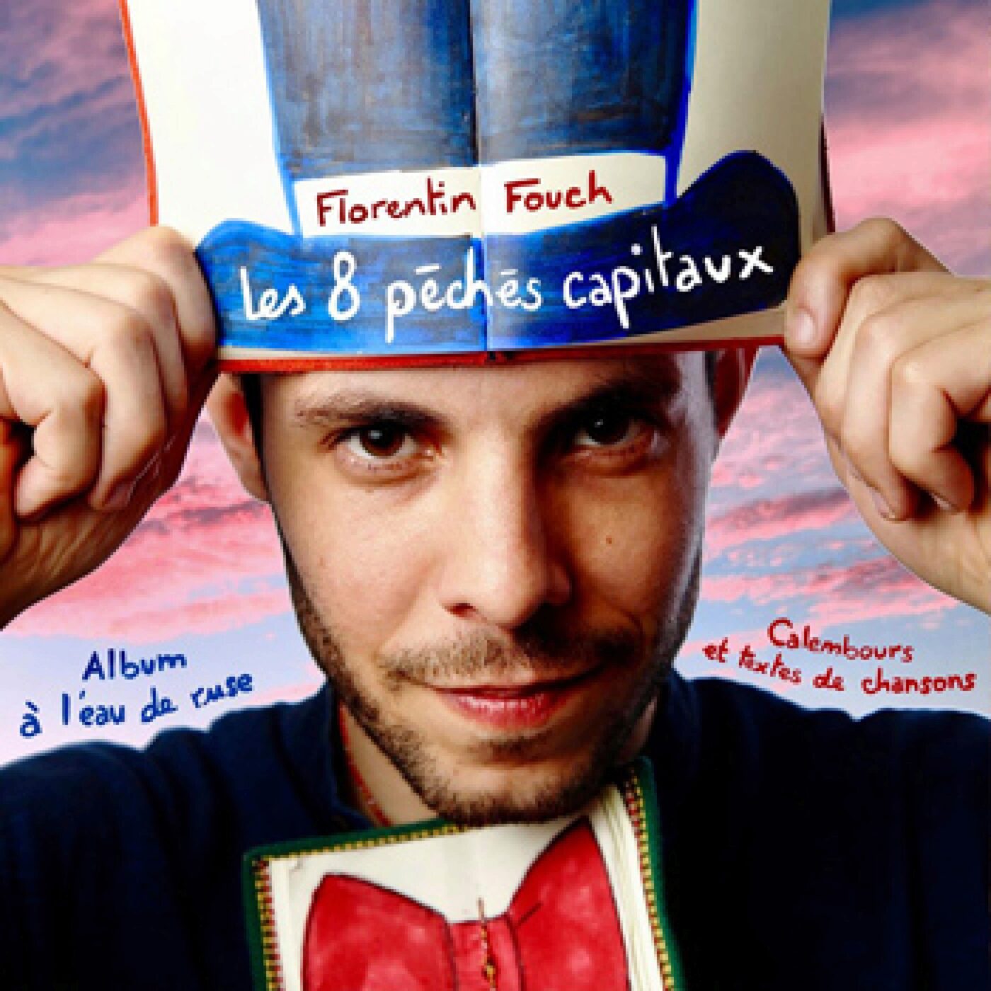 Et si on parlait ensemble