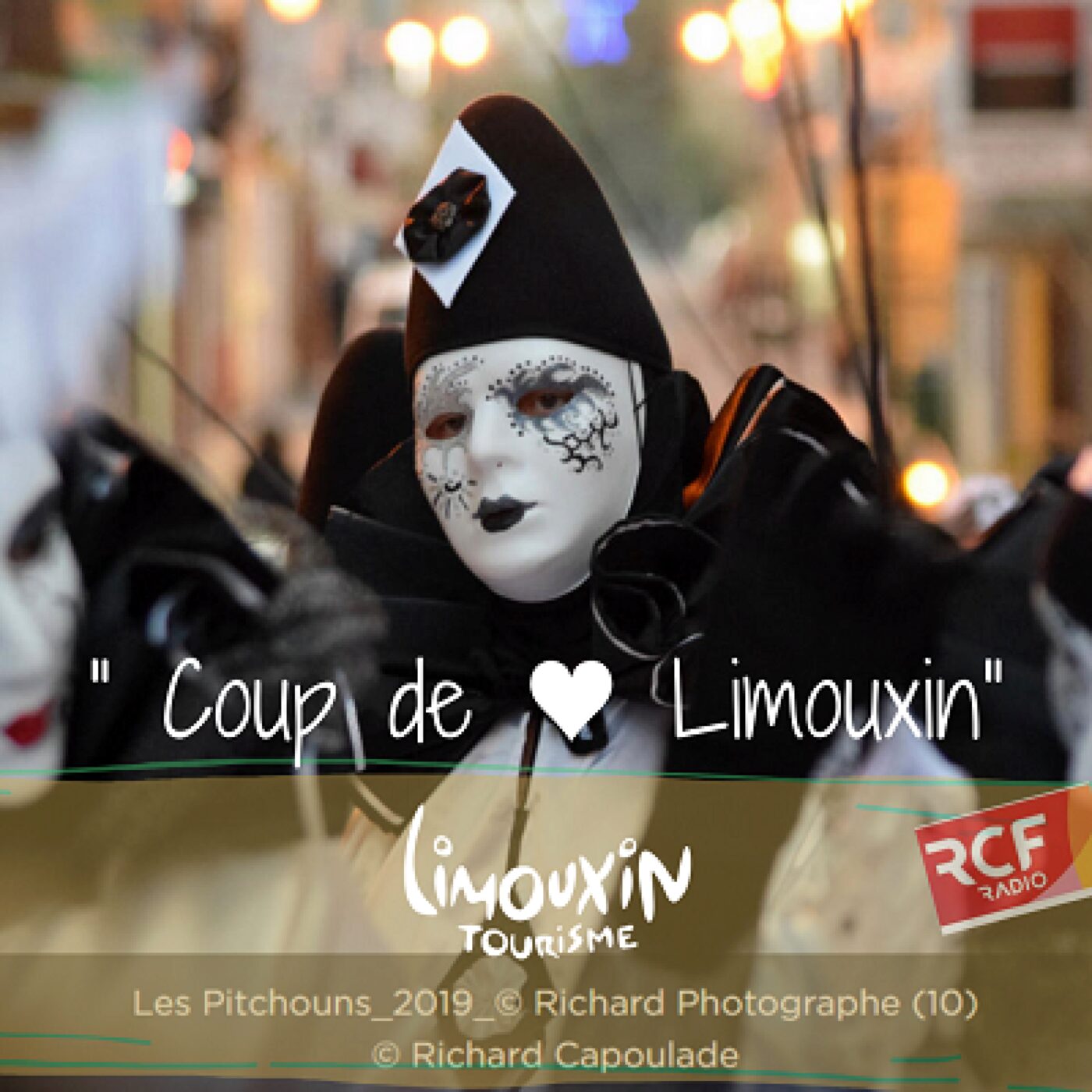Coup de cœur touristique : Limouxin