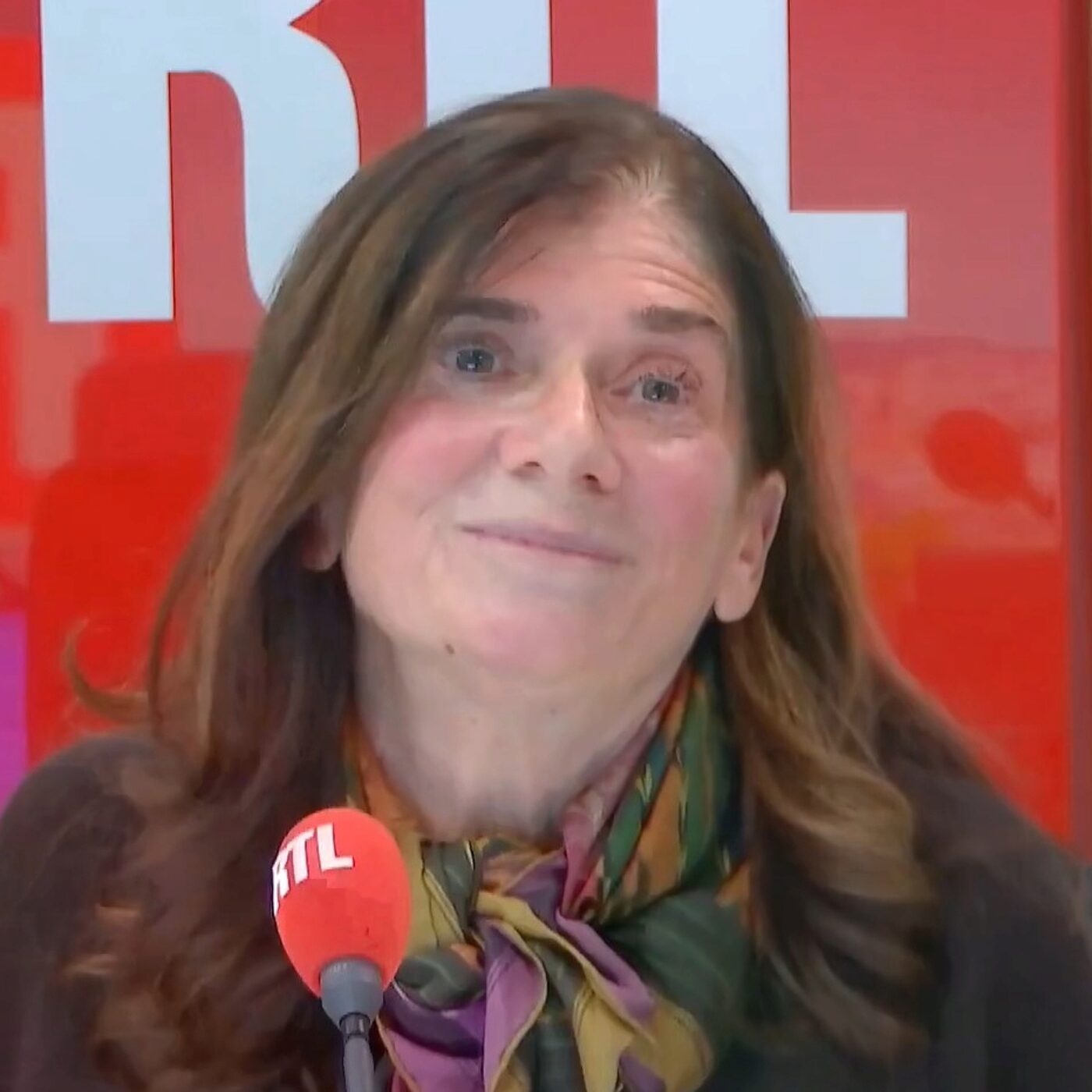 Ariane Chemin sur l'assassinat de Alain Orsoni : "La vengeance, en Corse, ça reste quelque chose de très ancré" episode artwork