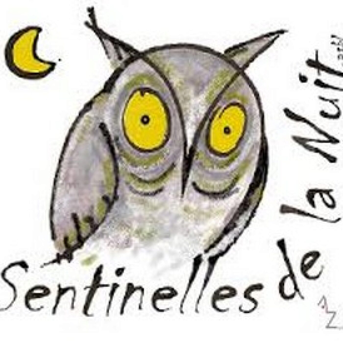 Invité local