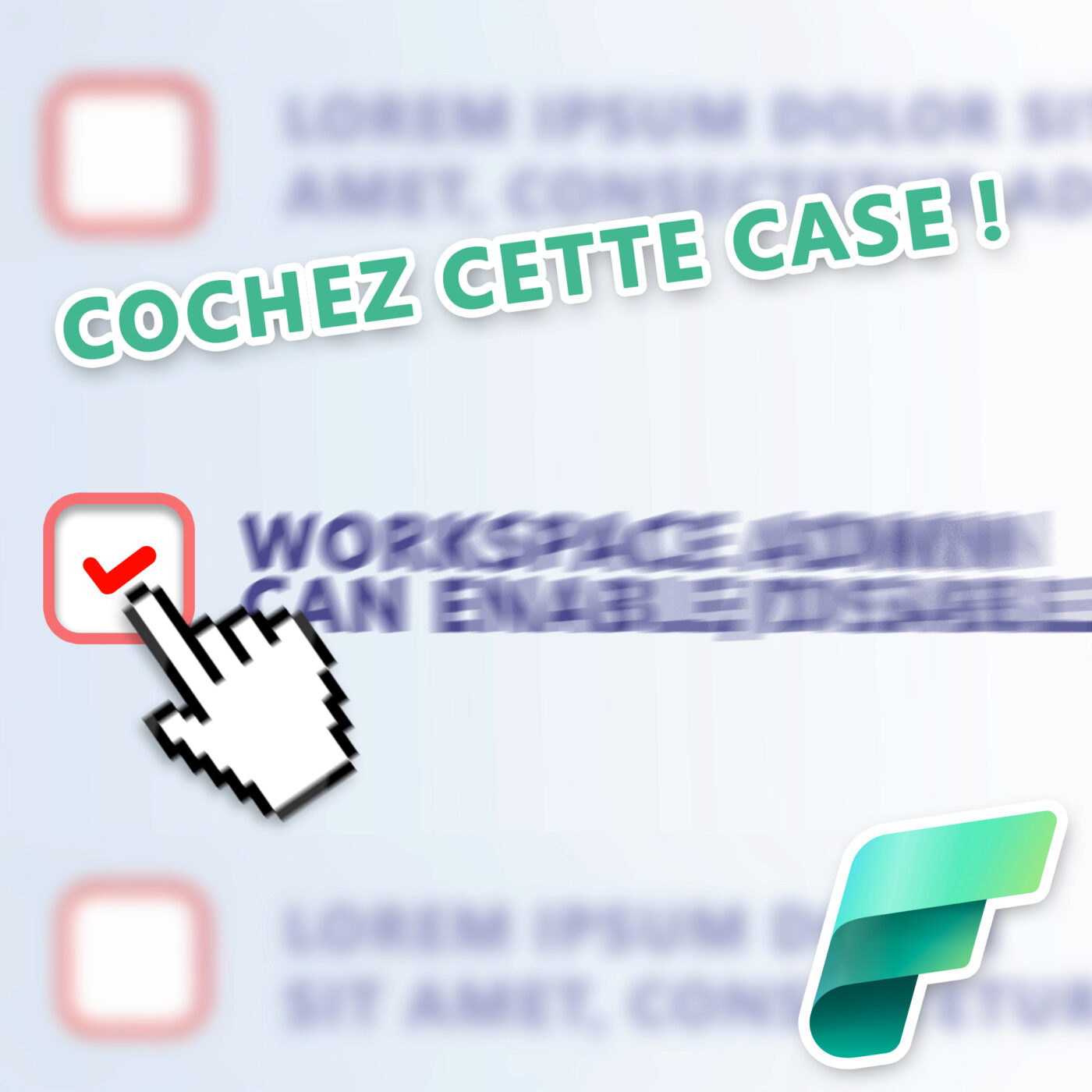 Les Têtes Dans Le Cloud