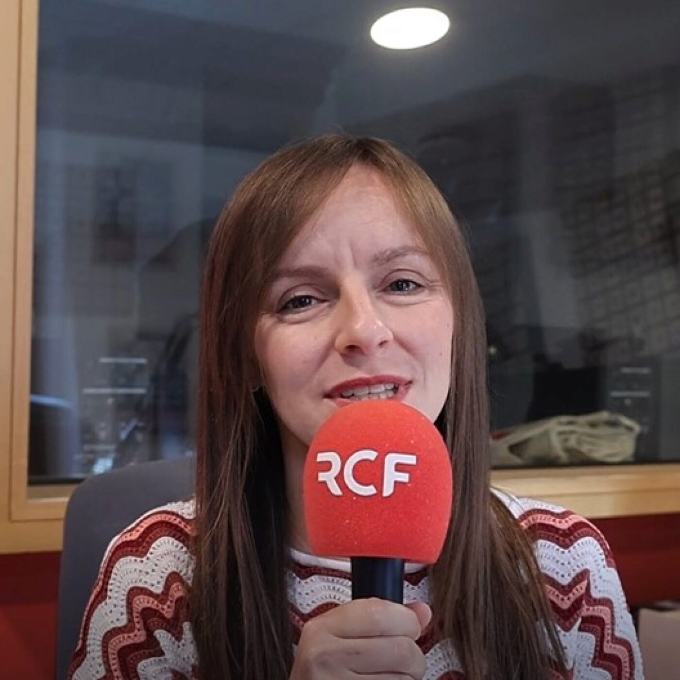 Travail, mode d\'emploi