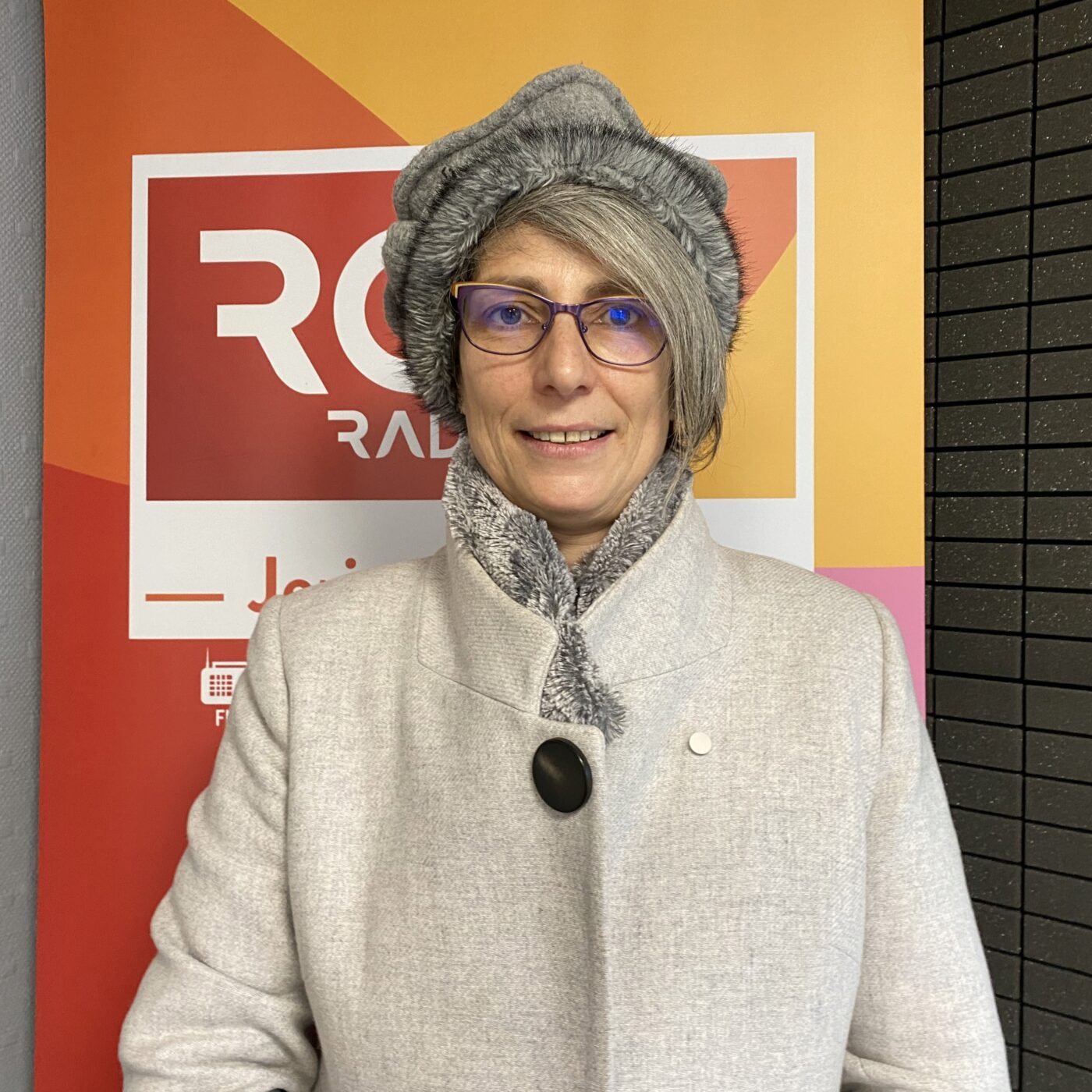Passeurs d\'humanité