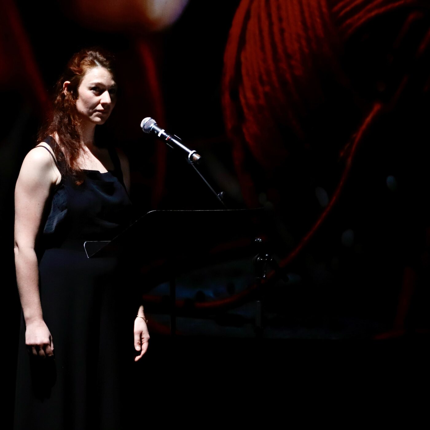 Metz célèbre la musique innovante avec la 4e édition du Prix QuattroPole episode artwork