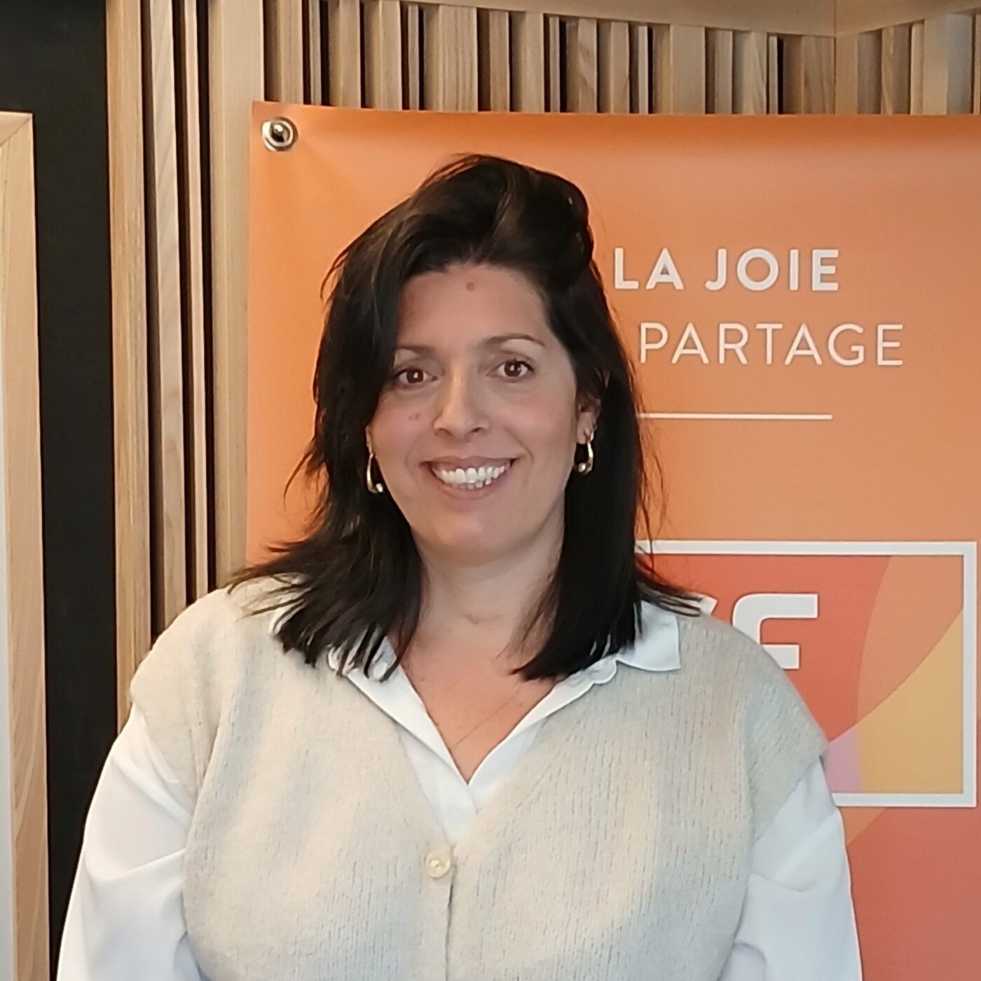 Afiph entreprises : pour une société plus ouverte et inclusive. episode artwork