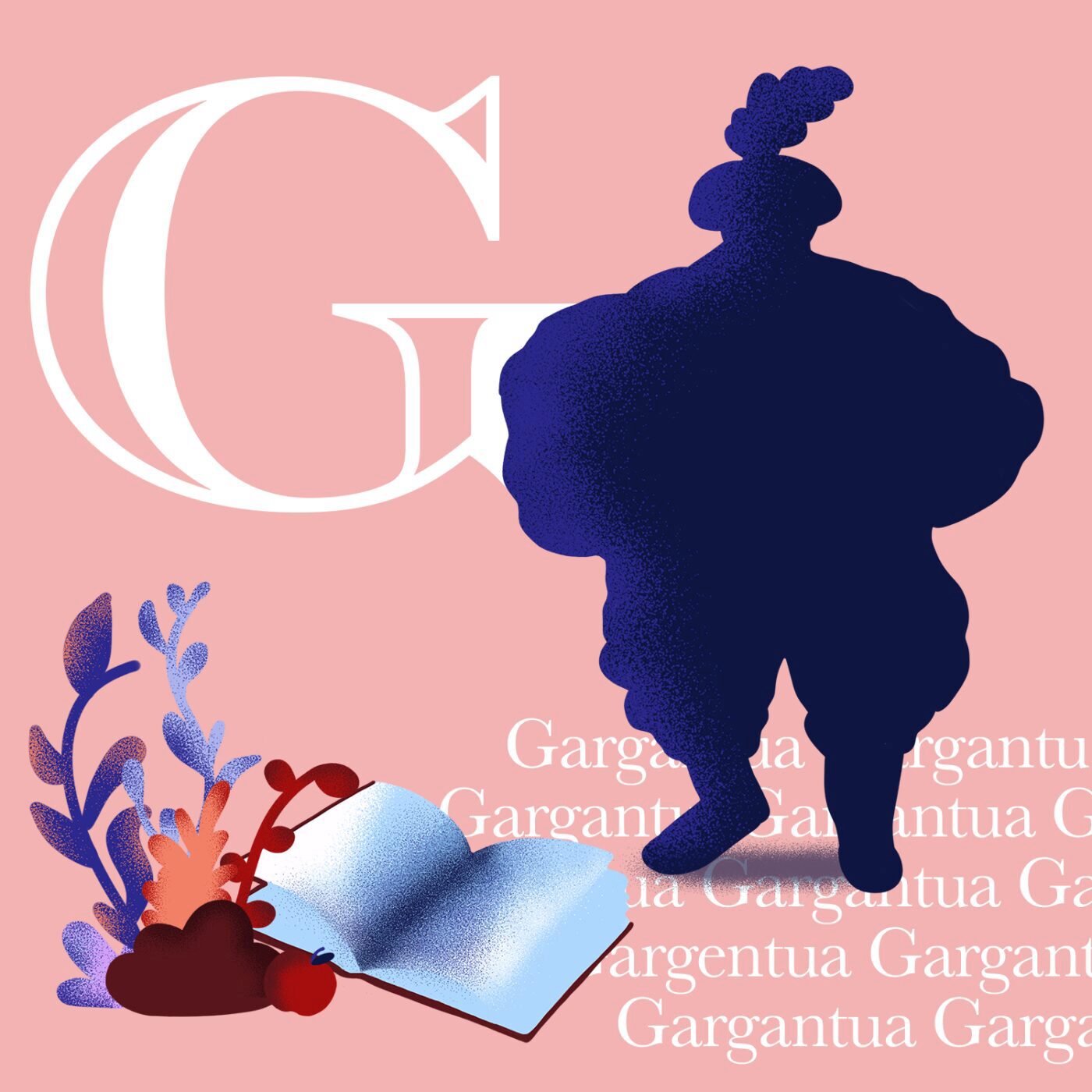Gargantua