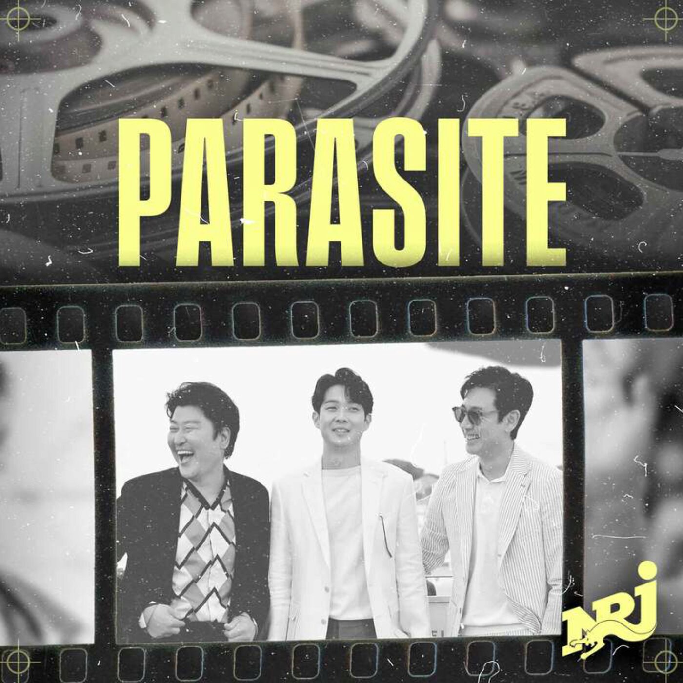 PARASITE de Bong Joon-ho: la satire sociale à son apogée