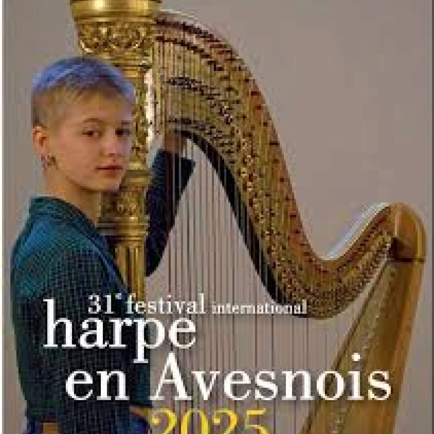 Diapasons