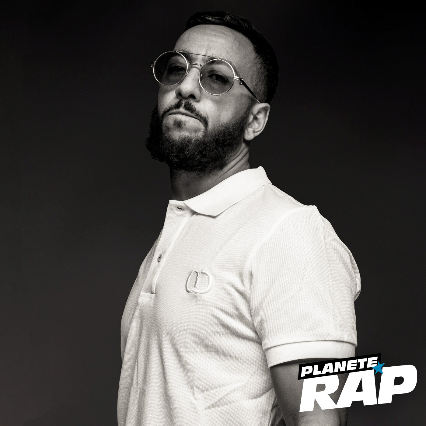 Planète Rap - L\'intégrale