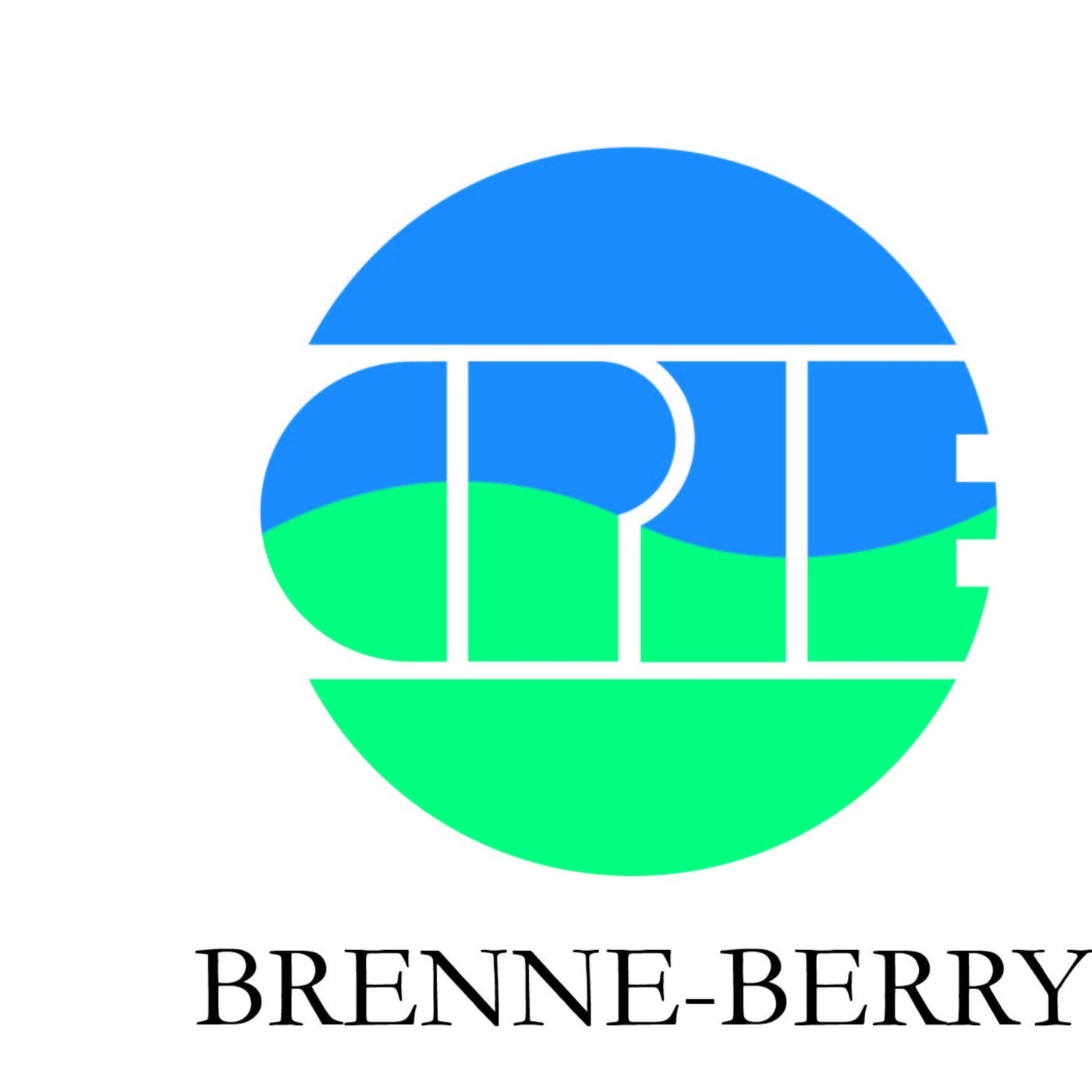Commune Planète (Berry)