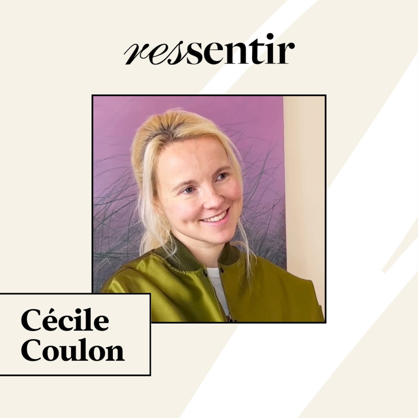 Cécile Coulon, autrice - Le souffle de l'écriture Cécile Coulon, autrice - Le souffle de l'écriture