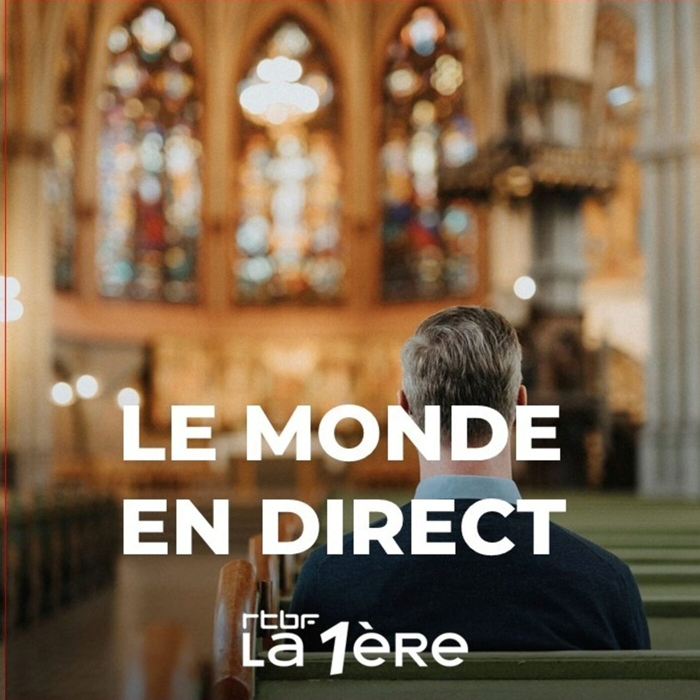 "Nous étions des enfants… et tout a été détruit."