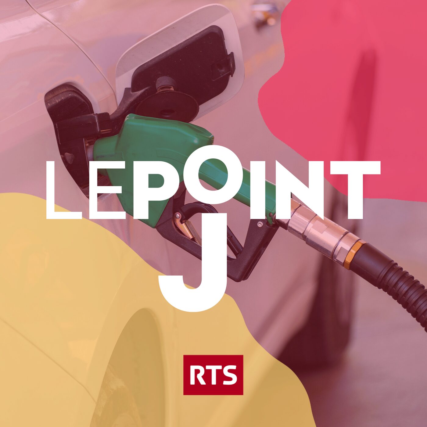 Pétrole: pourquoi les prix s'envolent ?