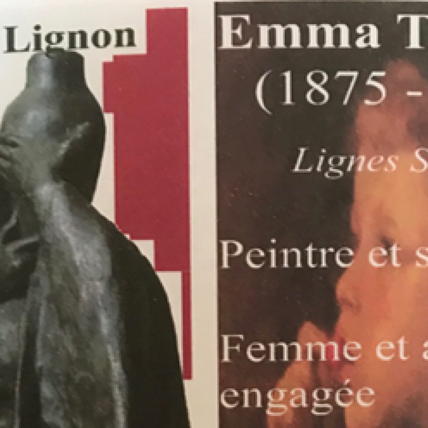 À l\'affiche