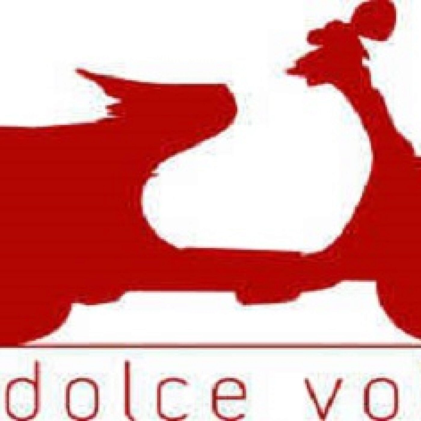 Sortez les violons