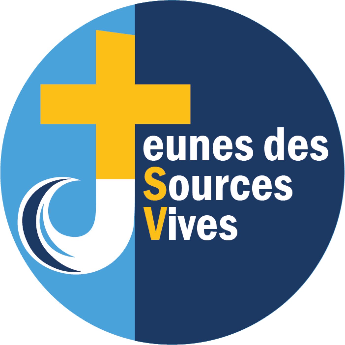 Jeunes pousses