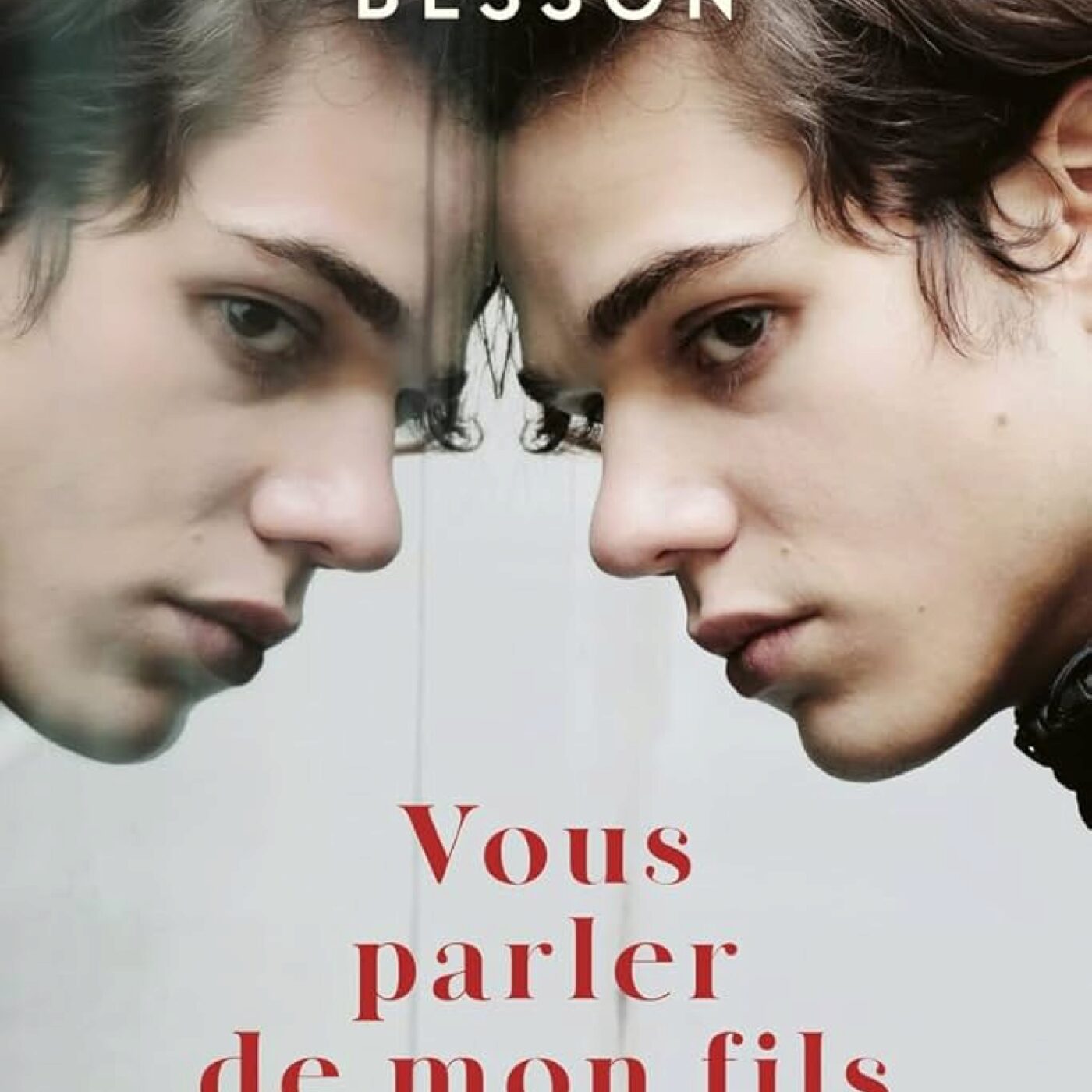 Cinquième de couverture