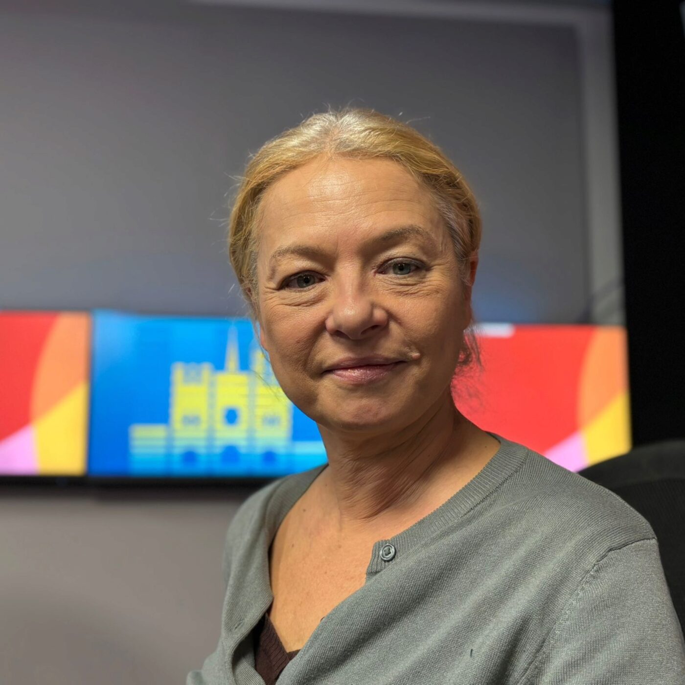 Que signifique le Melonisme ?