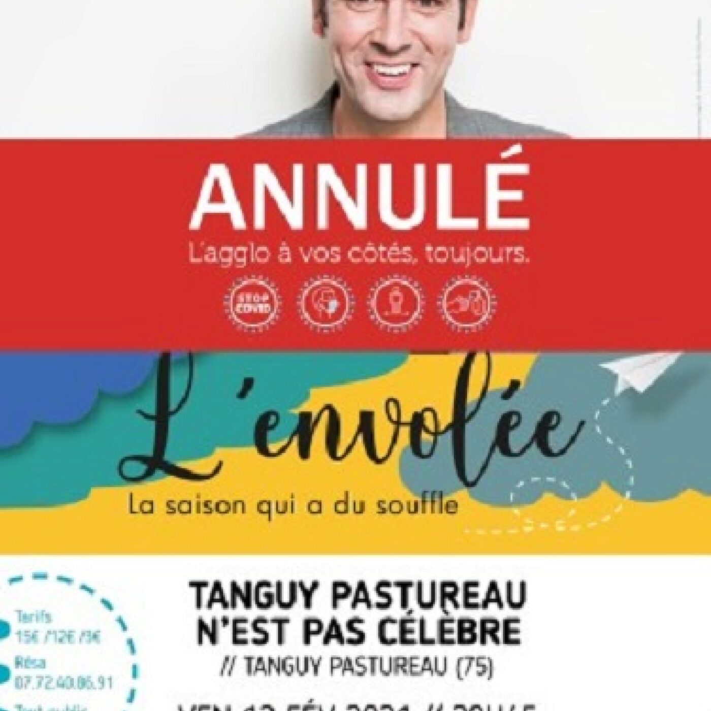 Le Mag (Pays d\'Aude)