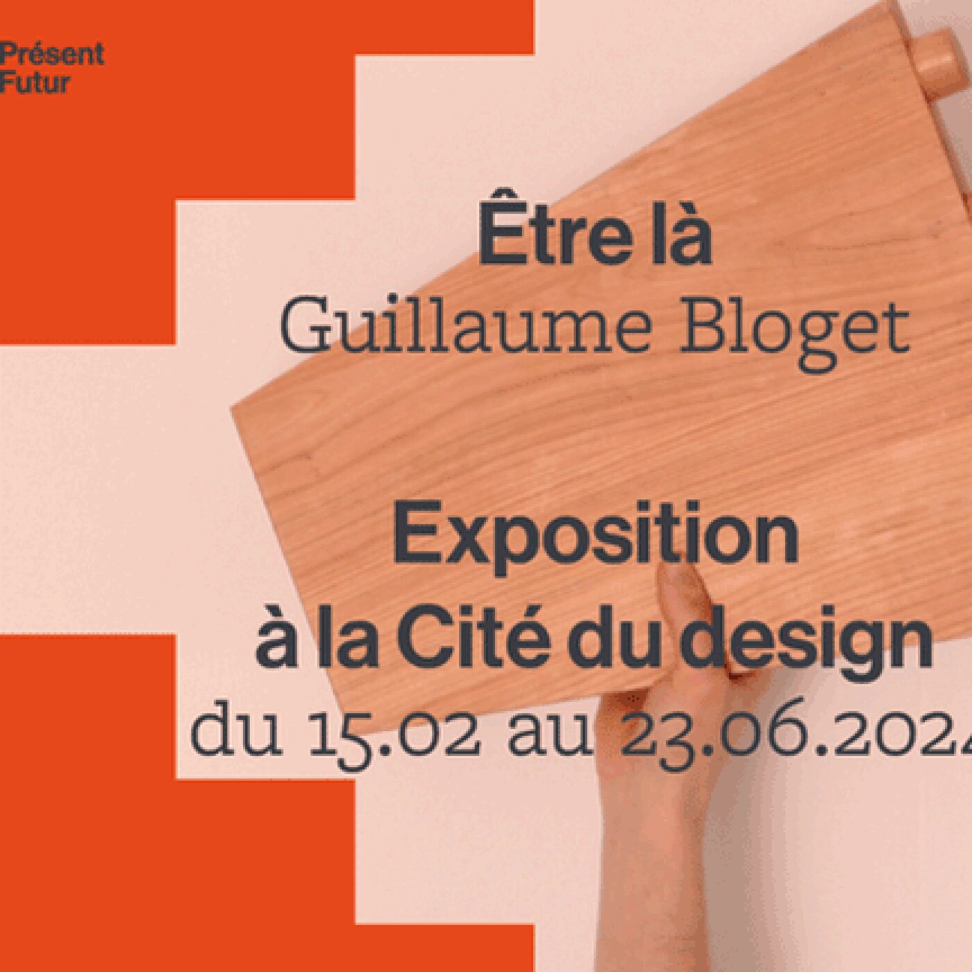L\'invité de la rédaction (Saint-Etienne)