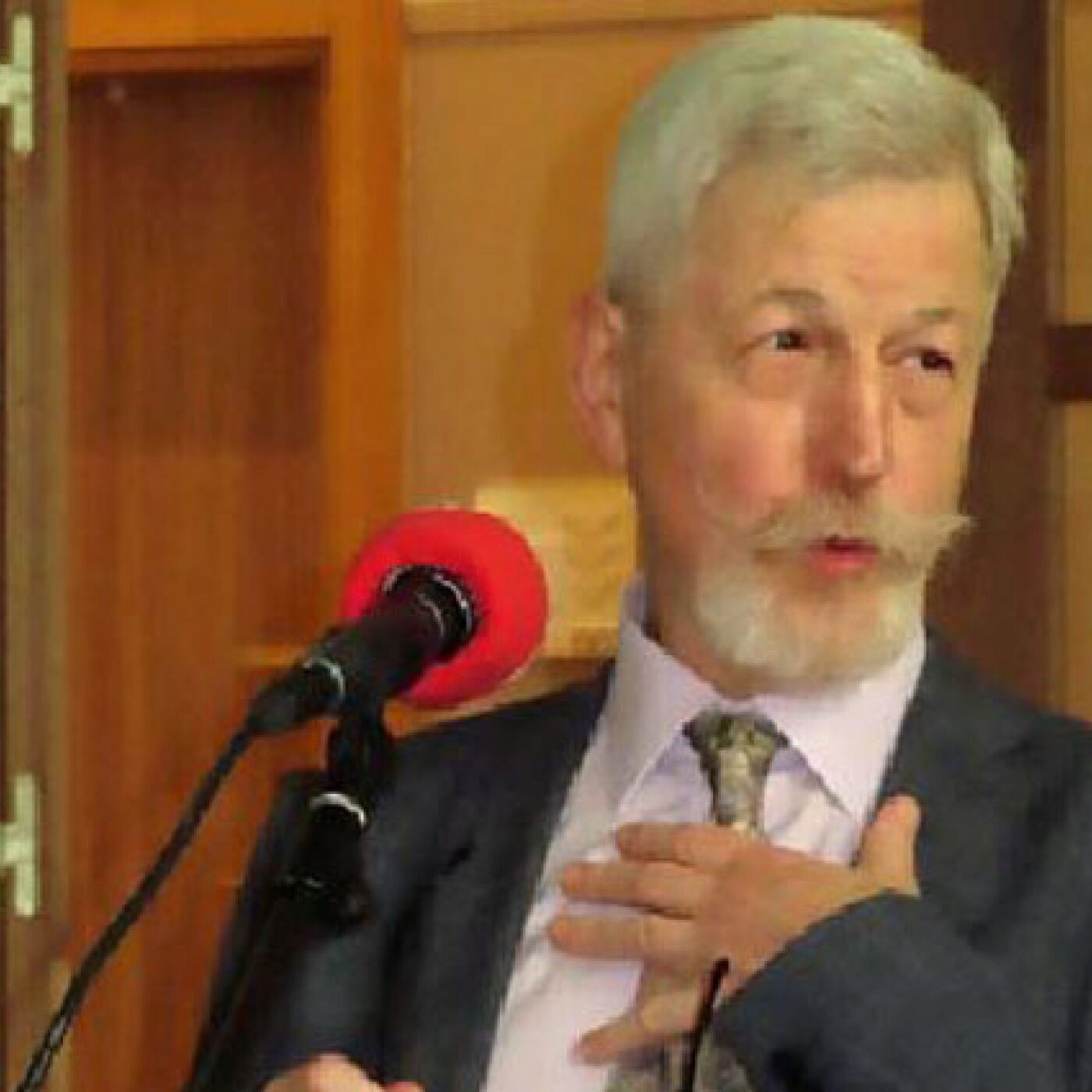 "Histoire de Saint-Etienne en 80 jours" Gérard-Michel Thermeau "Histoire de Saint-Etienne en 80 jours" Gérard-Michel Thermeau