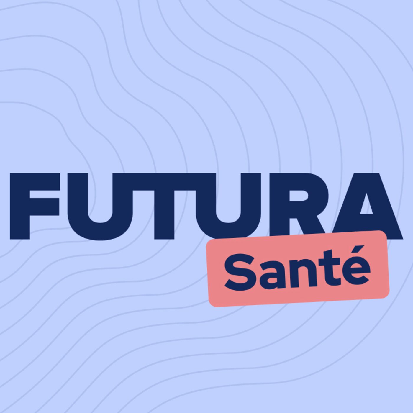 Érythritol : le faux ami du sucre qui pourrait menacer votre cerveau