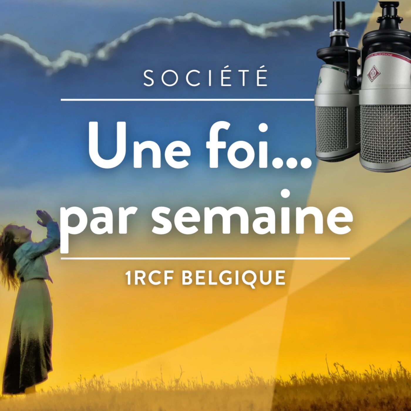L'art religieux et les musées du Vatican episode artwork
