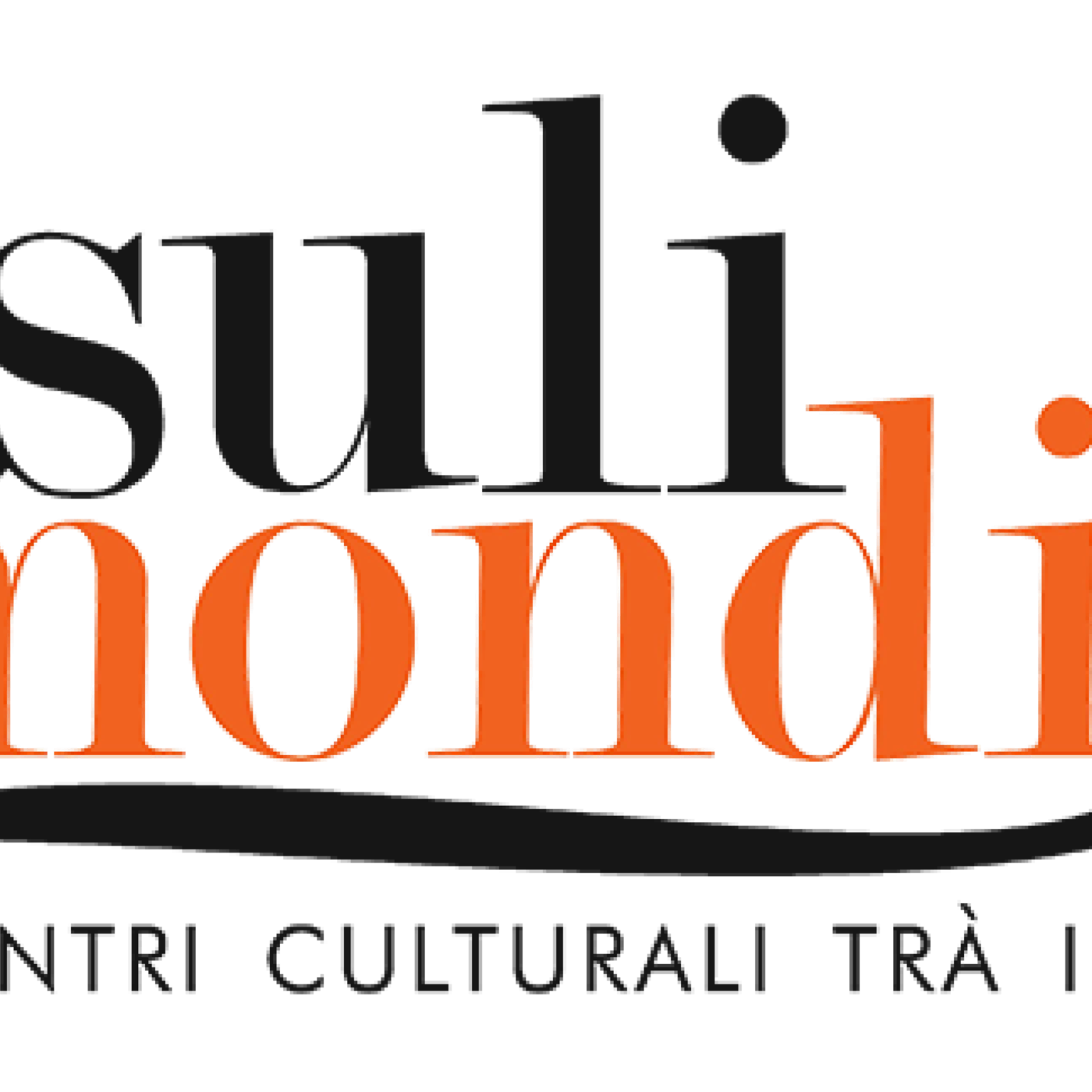 L\'Invité du Jour