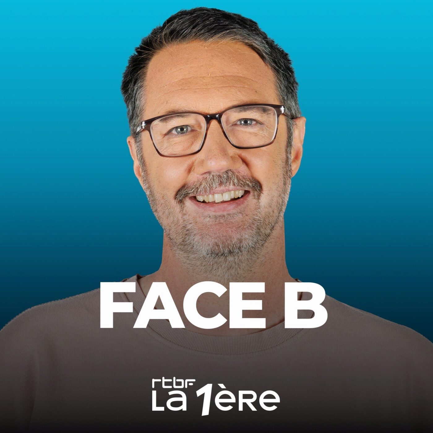 Face B ambiance le stade ! episode artwork