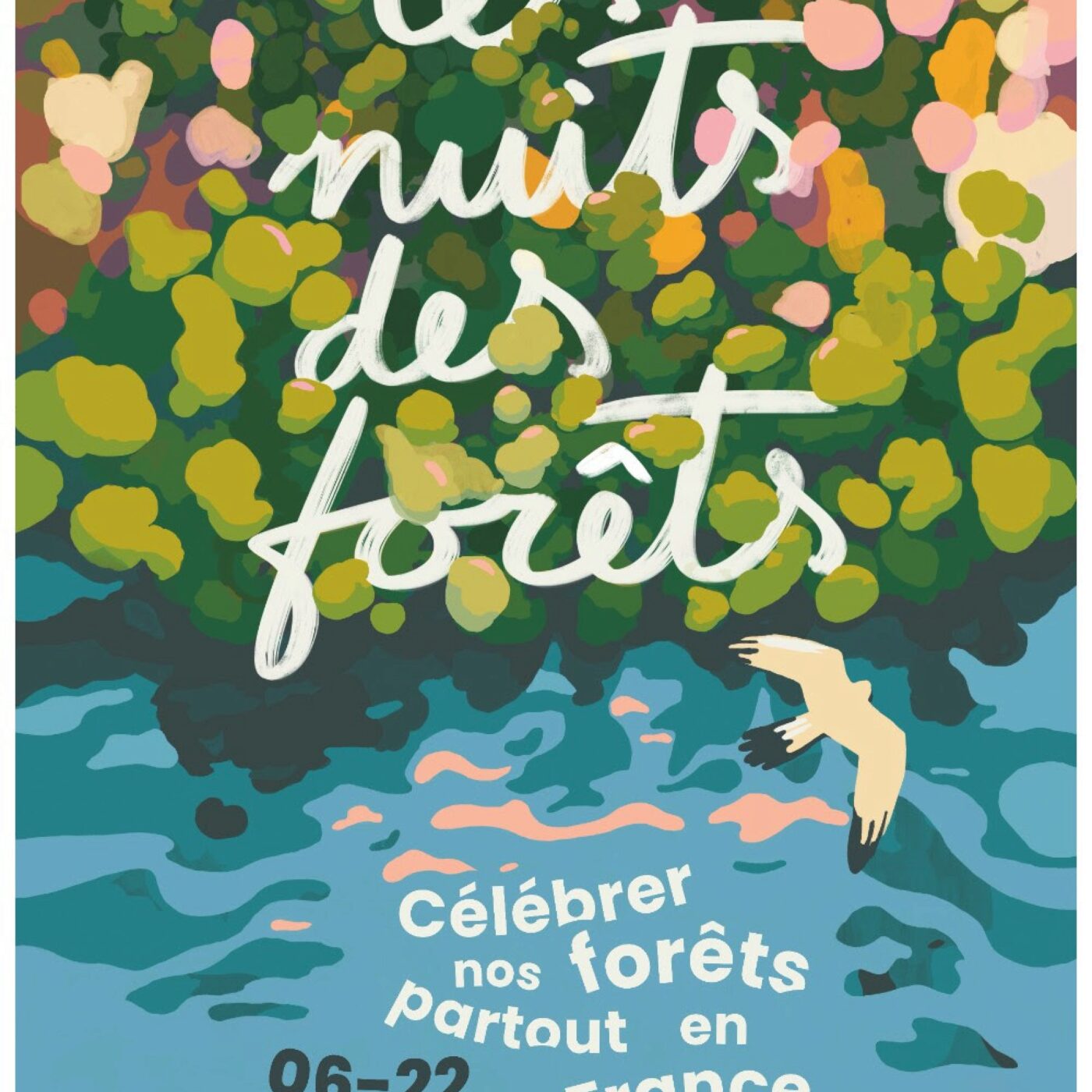 18/19 en Région Sud (Provence-Alpes-Côte d\'Azur)