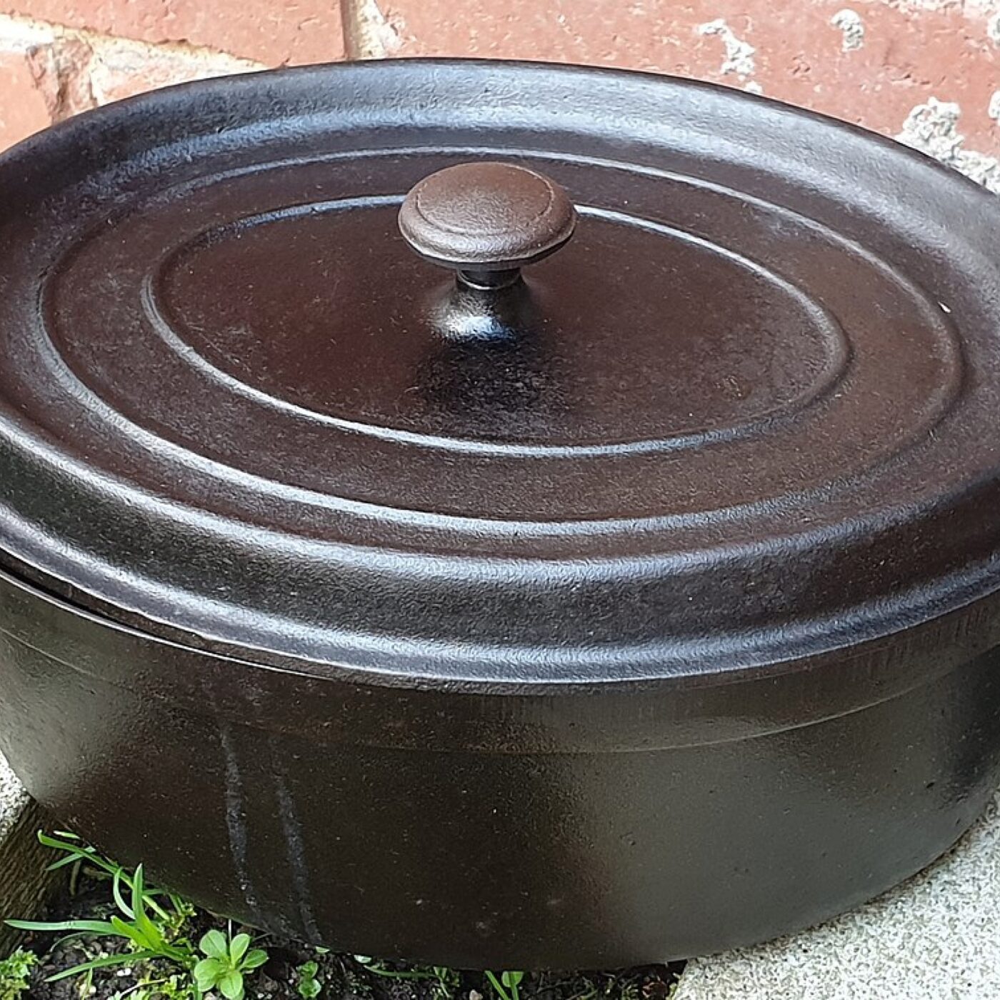 Gujee cafés Le Mans présente Déjeunette et Popotte