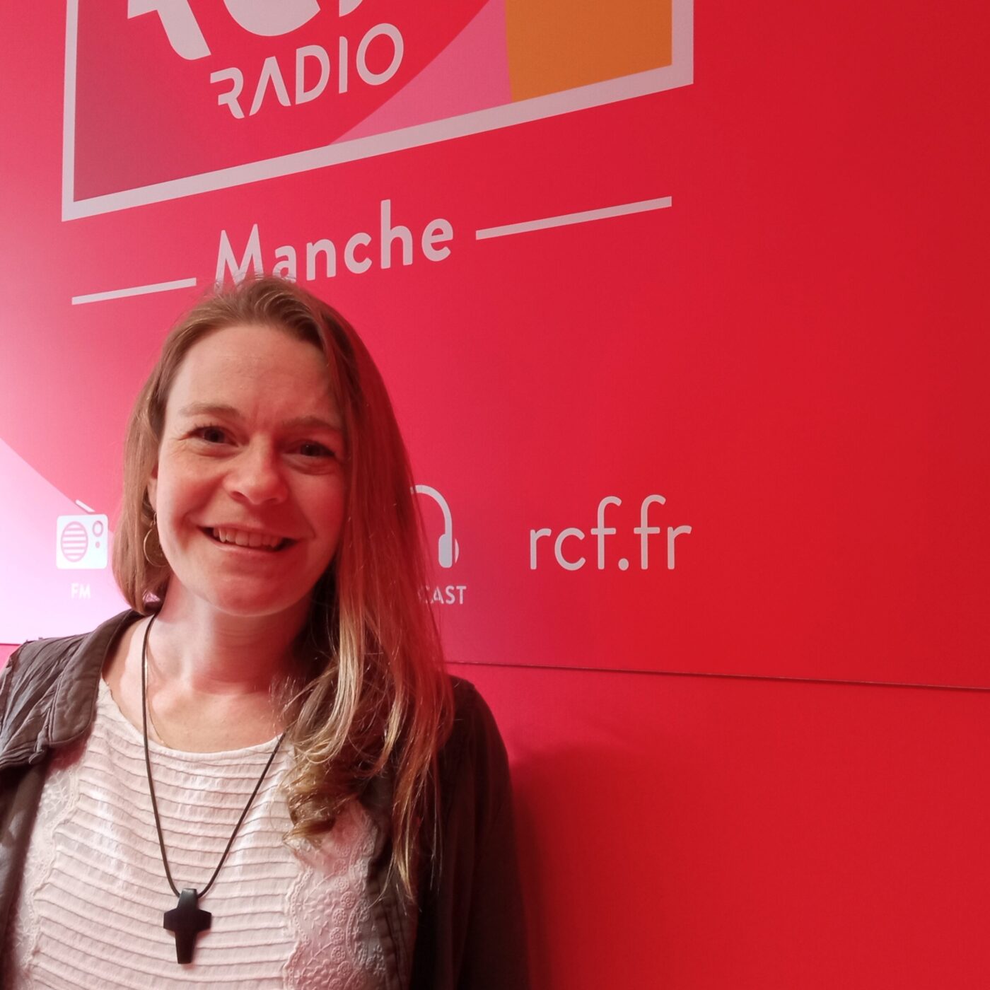 "J’ai éprouvé la souffrance de la séparation entre les chrétiens"