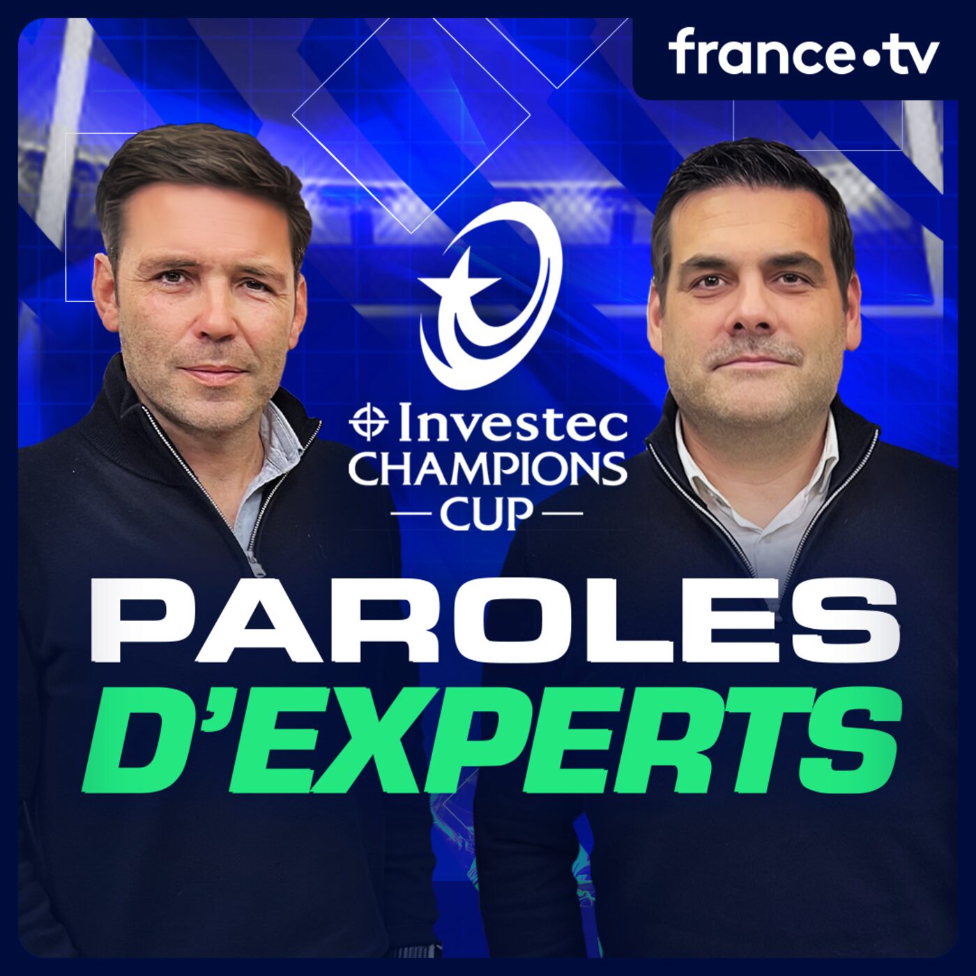 UBB, Toulouse, Leinster : la Champions Cup sous haute tension