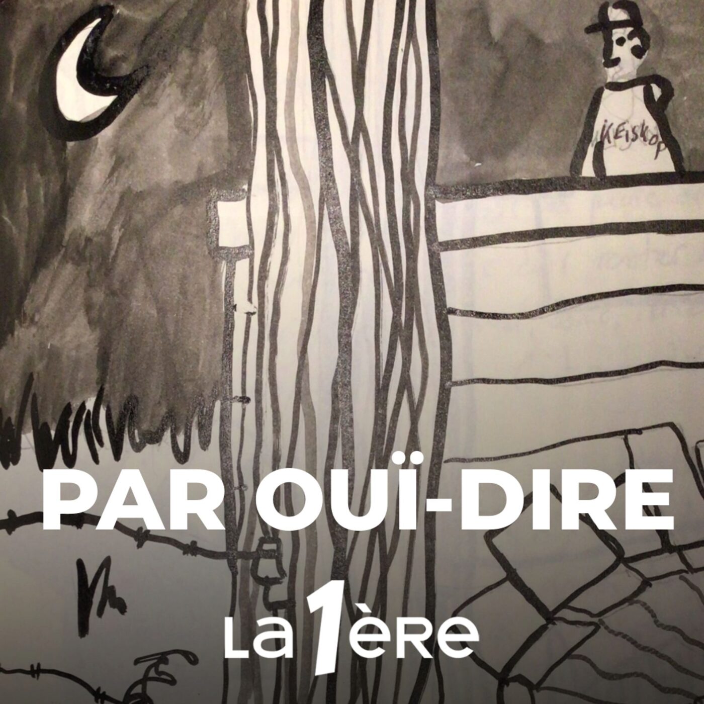 Par Ouï-dire