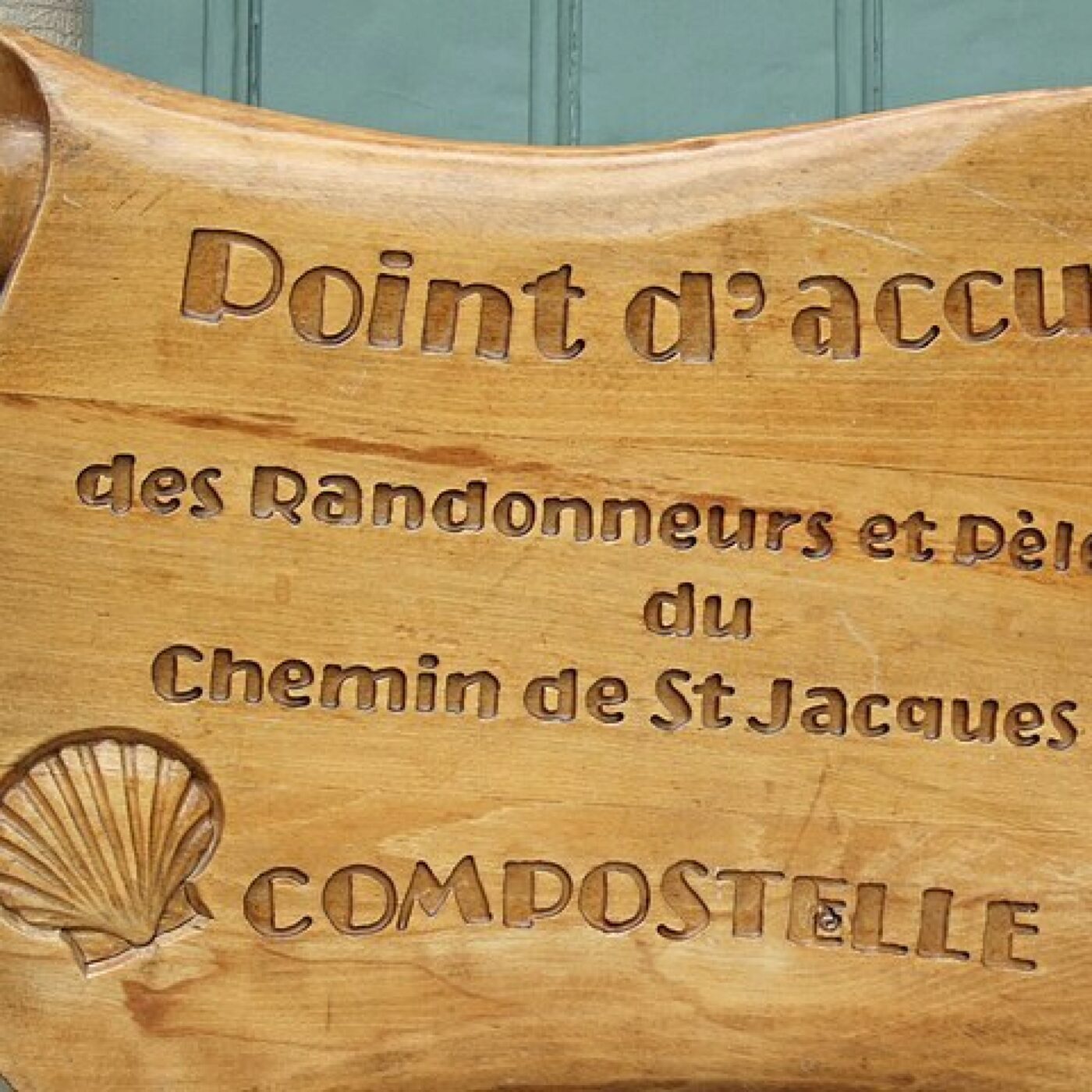 Polychrome, pour tisser du lien