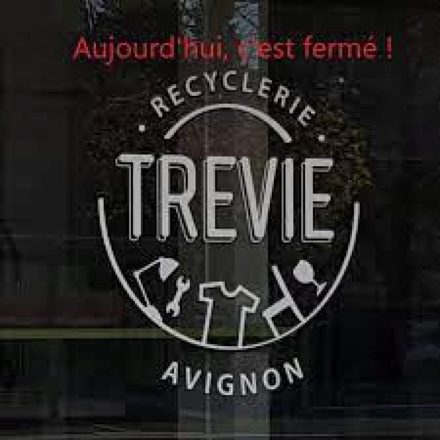 Aides et services