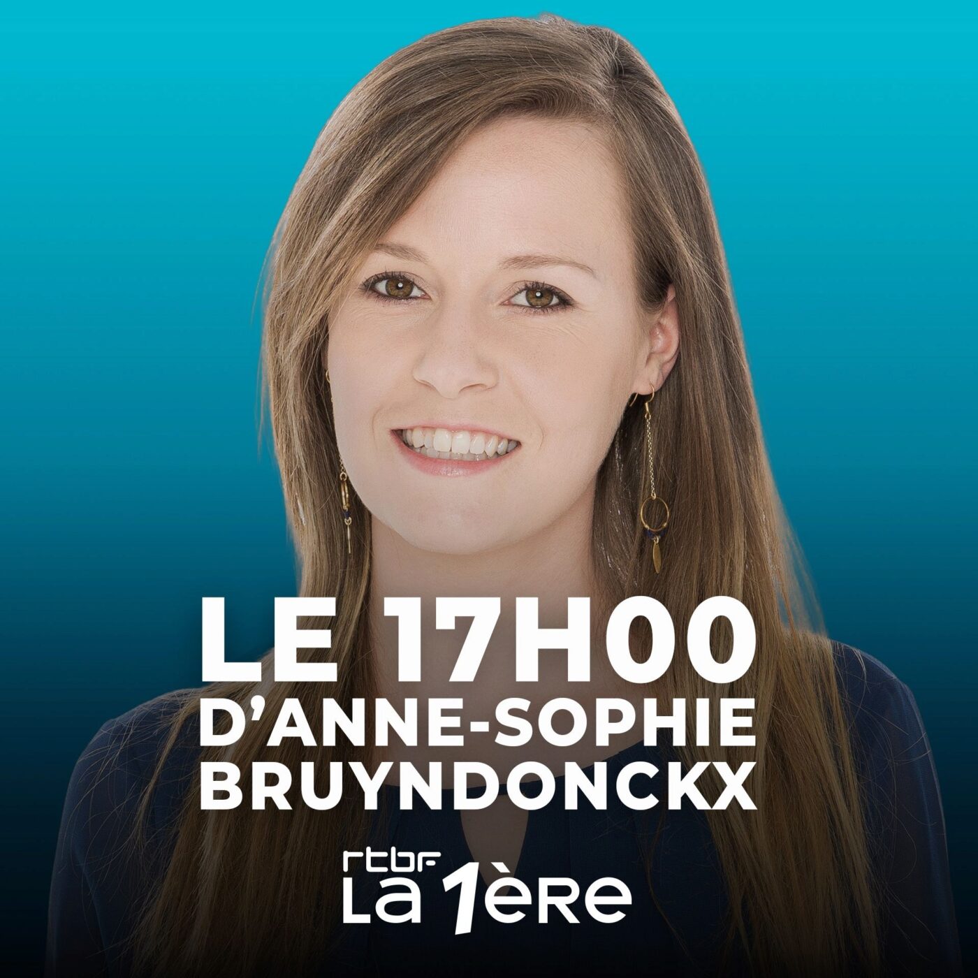 Mission accomplie pour Artémis II/Ultimatum de Trump à l’Iran/Grève chez Fedasil/Cabine téléphonique à l’ULB pour appeler Élisabeth Degryse episode artwork