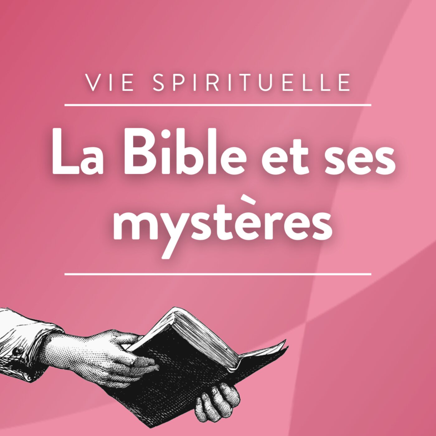 La naissance de Moïse