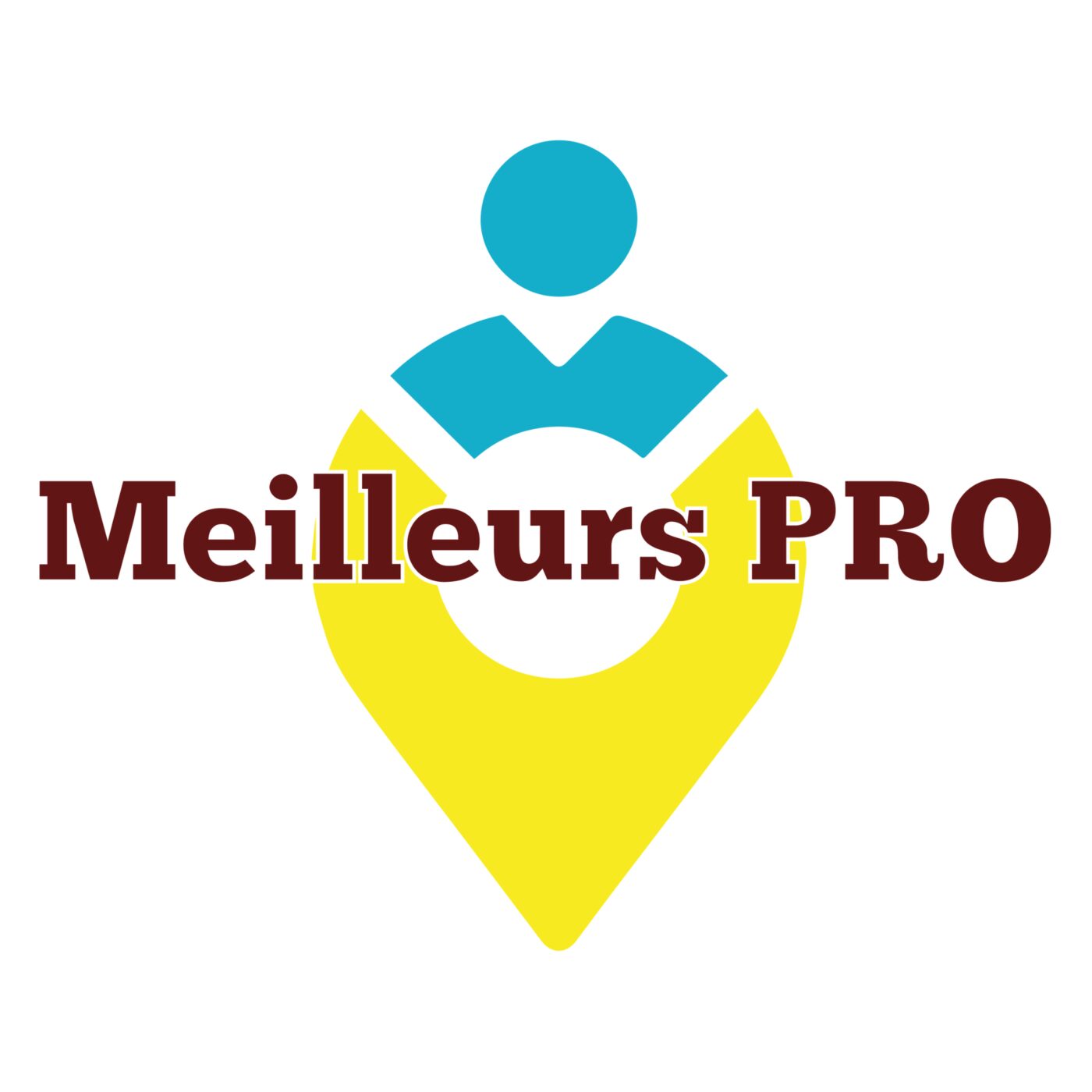 L\'éco près de chez vous