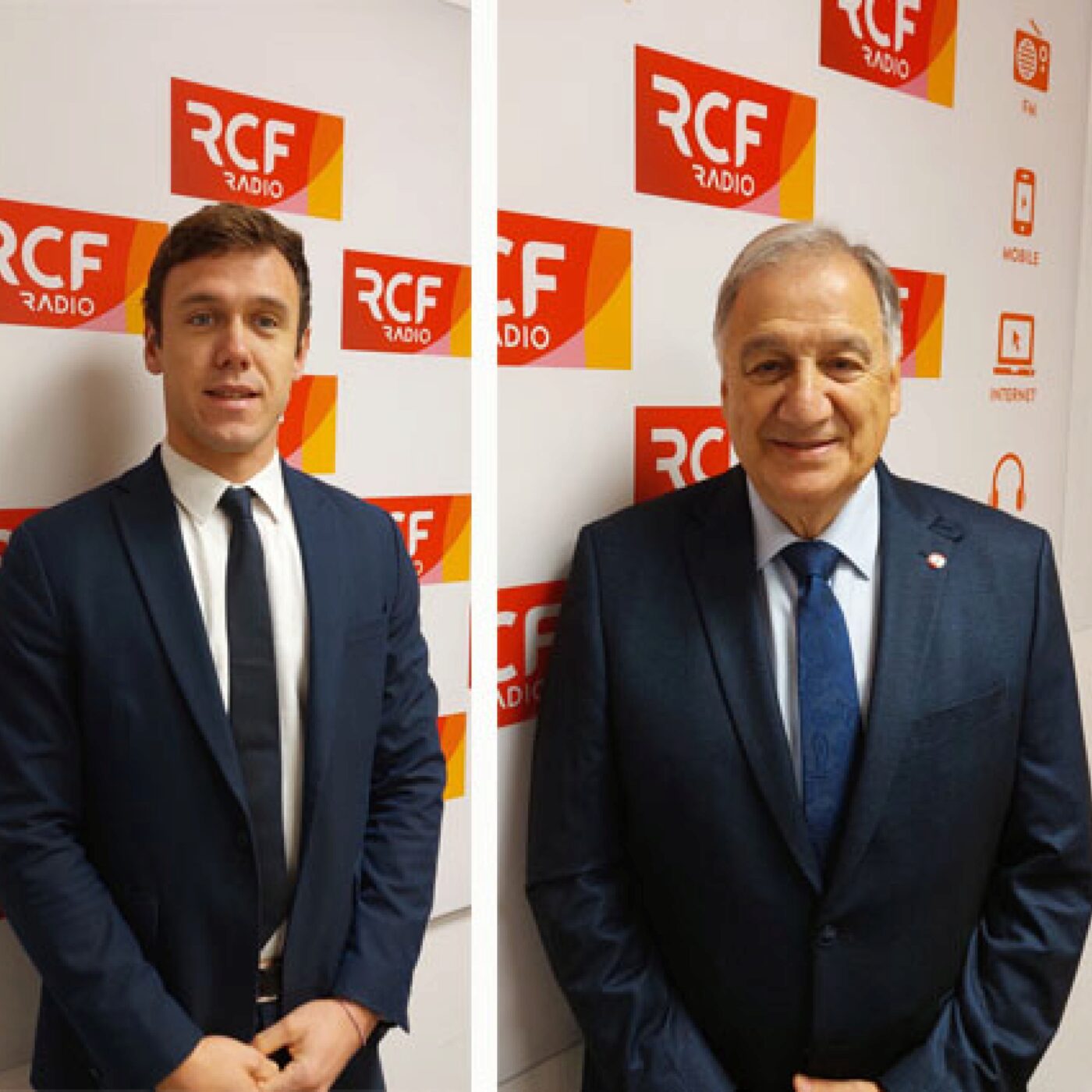 La Loire aujourd\'hui