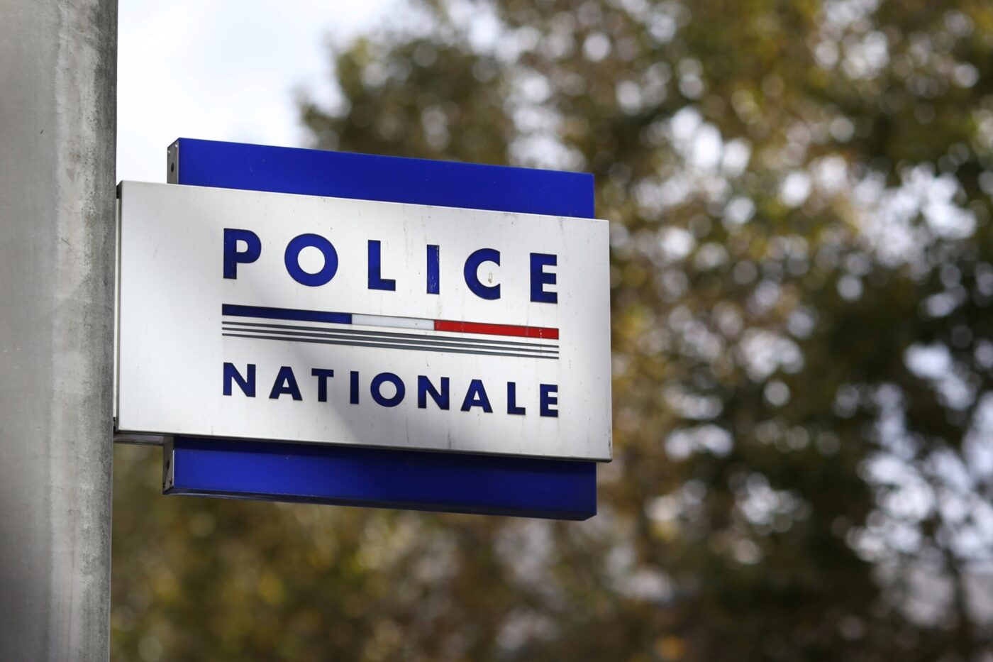 "Je perds entre 15 minutes et 1 heure par jour" : la galère au quotidien des policiers face à un logiciel obsolète