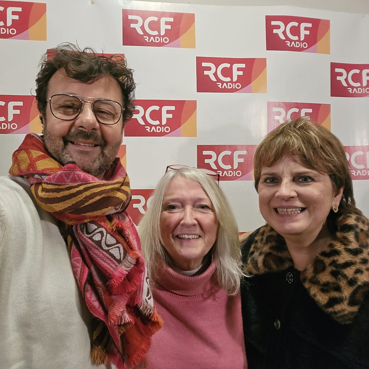 Entrée des artistes